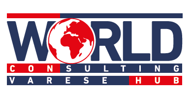 World Consulting VareseHub